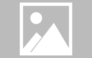 滁州科技网站文字素材（科技网页图片素材）