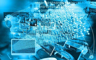 滁州 ,php声明和调用变量的符号是什么？
