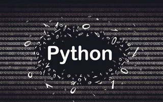 滁州 api php源码,下载的php源码怎么运行呢？